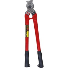 Leo Kablo Makası Crv 36'' 50MM