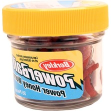 MarkEntegra Canlı Kurt Görünümünde Sahte Kurt - Doğaya Uygun Cazibe