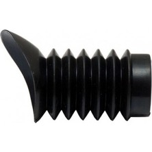 Rivera Tech Rvrstr4 Dürbünü Için Körük