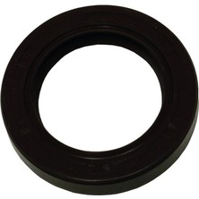 Palmera HPYF304508 Krank Keçesi 30X45X8 - Palmera PA-HP50D, PA-HP80D, 170, 178