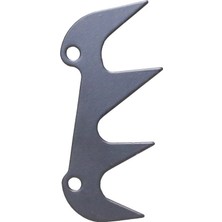 Zomax 4610F1 Mahmuz - Zomax ZM4610, ZM4620, ZM5010, ZM5020, ZM5030, ZM5410