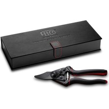 Felco 6  Premium Se Budama Makası Sağ By-Pass