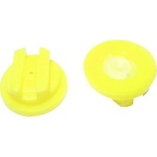 Di Martino Dimartino Tabanca Boru Ucu Memesi Mary, Rosy