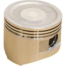 Palmera 5510502 Piston 68MM - Palmera PA065, Weima WM168FB