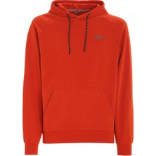Slam Deck Hoodie Erkek Sweatshirt