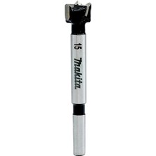 Makita D-71093 Freze Bıçağı Taş Menteşe Tip 15X77MM