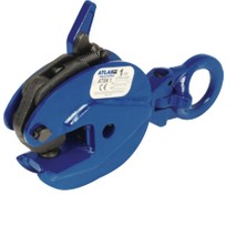 Atlas Pro Atsk3 3ton Sac Kapma Dikey