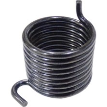 Emak 50170154R Ip Makarası Yayı - Oleo-Mac 941CX