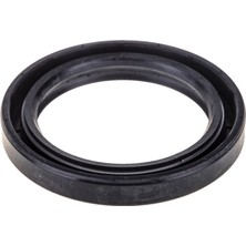 Weıma Weima WM110311 Aks Mili Keçesi 45X62X8MM - Weima WM1100A-M, WM1100BE