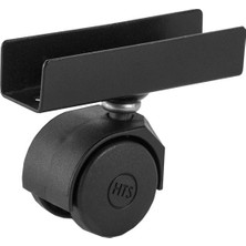 Rivera Tech Rvrstr4 Hts 484 - 30 Luk U Tablalı Tekerlek