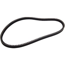 Weıma Weima WM590817  Kayış  WM900, WM500 , SM250 Çapa Makinası