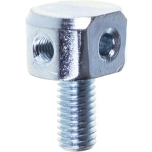 Weıma Weima WM100224N Debriyaj Tel Rekoru - Weima WM1000-N
