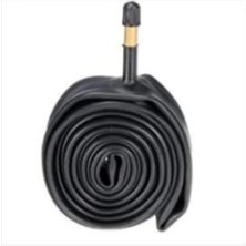 MarkEntegra 29 Jant Bisiklet Iç Lastiği, 2.10 Kalınlık, Av 48 mm