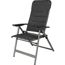 Euro Trail Jura Katlanır Kamp Sandalyesi