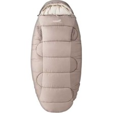 MarkEntegra 300 Gram Kapasiteli Uyku Tulumu