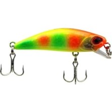 MarkEntegra Sert Plastik Malzeme - 42 Mm, 2.8 Gr, Cd-07 Modeli