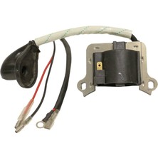 Palmera BC52117 Elektronik Bobin - Palmera BC520