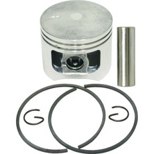 Zomax 5410A33K Piston 45.2mm - Zomax ZM5010, ZM5410 GSH56-51