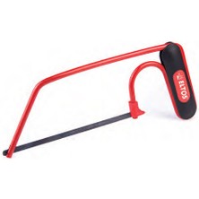 Rivera Tech Rvrstr4 Pimli Testere