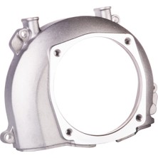 Zomax Volan Kapağı ZMG5312T-ZMG5315T