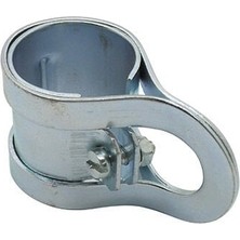 Emak Şaft Borusu Kelepçesi 32MM - Oleo-Mac 750,8420,8510,753 T