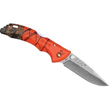 MarkEntegra Şık Tasarımlı Kullanışlı Çakı - Yüksek Kalite