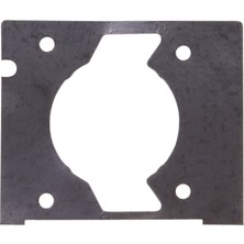 Palmera 11061-2234 Silindir Contası Kawasaki TJ53 - Palmera BG520-KA, CG522U-KA