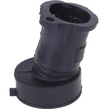 Zomax 601001128 Karbüratör Boğaz Körüğü - Zomax ZM6010, Stihl MS361