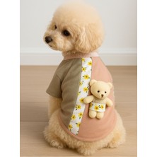 Puppy Party Köpek Kı