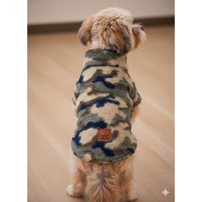 Puppy Party Köpek Kıyafeti