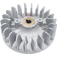 Alpina 415048 Volan - Alpina A90