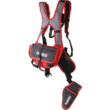 Palmera SCA30141 Sırt Çantası - Palmera Sca3-1