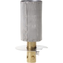 Palmera MF10101-2 Brülör Dış - Palmera MF-100