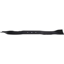 Emak 66050018CR Çim Biçme Bıçak 33CM - K35P, PR35S