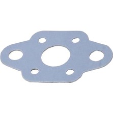 Palmera SL60210 Karbüratör Adaptör Contası Ön - Palmera SLP600S