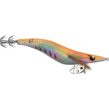 MarkEntegra 90 cm Boyunda Mb-Nge Suni Yem