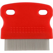 Rivera Tech Rvrstr4 Pire Tarağı