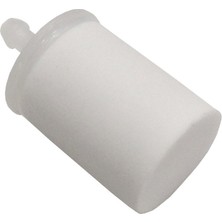 Palmera SL60270 Benzin Filitresi 4.5mm - Palmera SLP600S