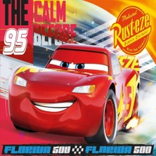 Butik Mey Ithalat® Cr 709-1 Puzzle 50