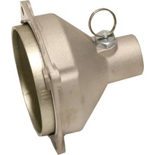 Palmera HB520308 Balata Yuvası Komple BG430, BG520