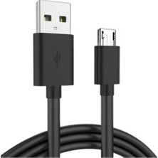 Rivera Tech Rvrstr4 ZR927 Micro Kablo 3 M