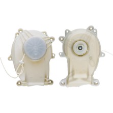 Palmera Starter Kapak Komple EBV260