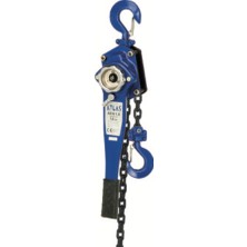 Atlas Pro ATH07 0.75 Ton 1.5m Hubzug