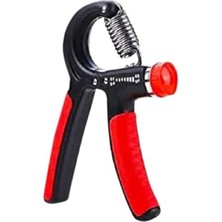 MarkEntegra Ayarlanabilir El Yayı, 10-40 kg