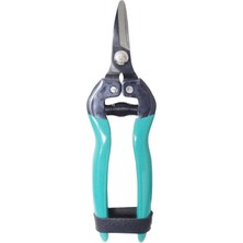 Zargana 32-310E Meyve Toplama Makası 16.5cm - Eğri