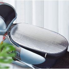 Rivera Tech Rvrtt Su Geçirmez Motosiklet Sele Güneşliği