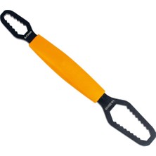 Rivera Tech Rvrstr4 Çoklu Anahtar Vakumlu 6-22 mm