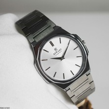 Reward RWA147891 Çelik Kordonlu Erkek Kol Saati