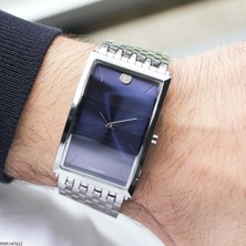 Reward RWA147622 Çelik Kordonlu Erkek Kol Saati