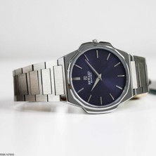 Reward RWA147893 Çelik Kordonlu Erkek Kol Saati